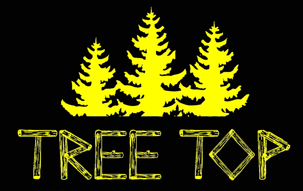 Tree Top